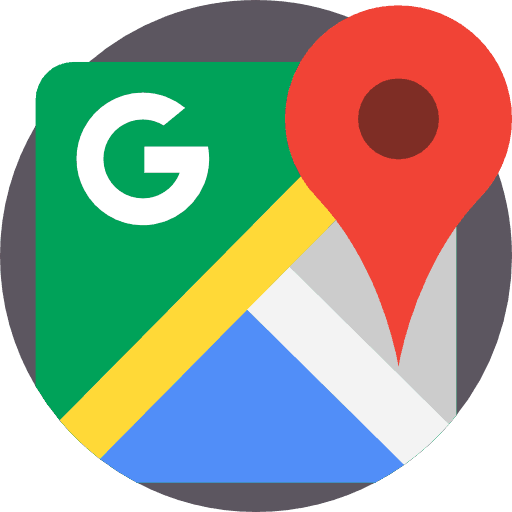 google-img